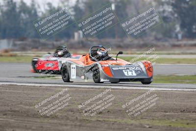 media/Jan-13-2024-CalClub SCCA (Sat) [[179f4822a7]]/Group 4/Sunset (Race)/